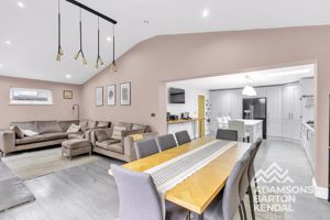 Photo 23- click for photo gallery